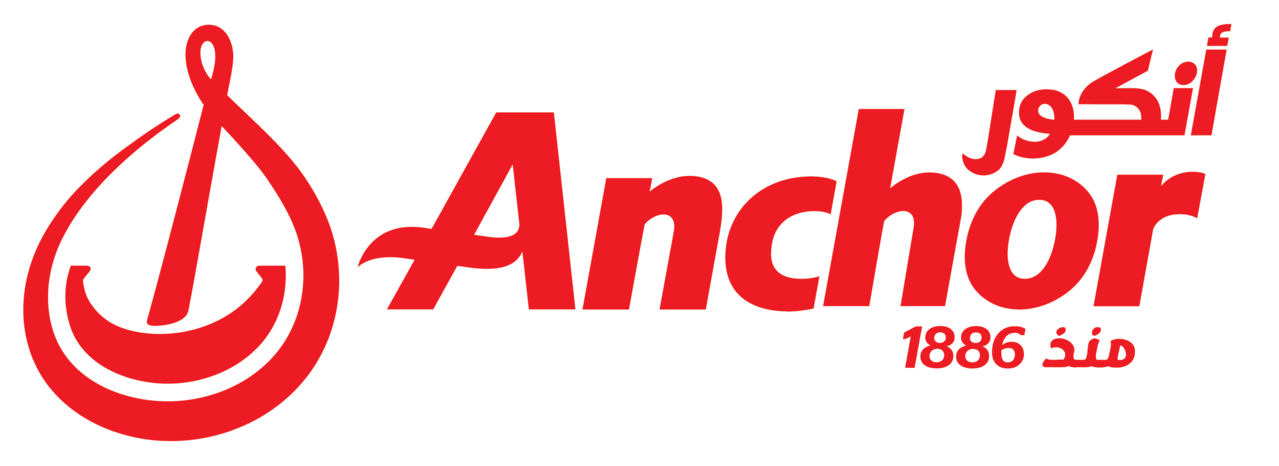 Anchor