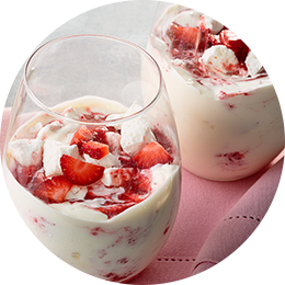 Eton Mess
