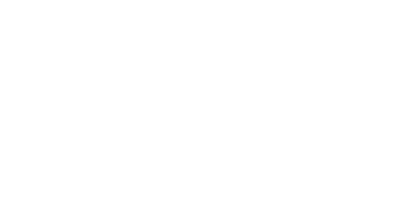 Anchor Dairy logo