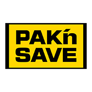 Pak'nSave