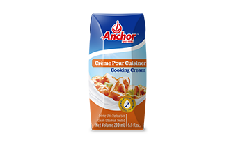 Anchor UHT Cooking Cream