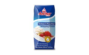 Anchor UHT Whipping Cream