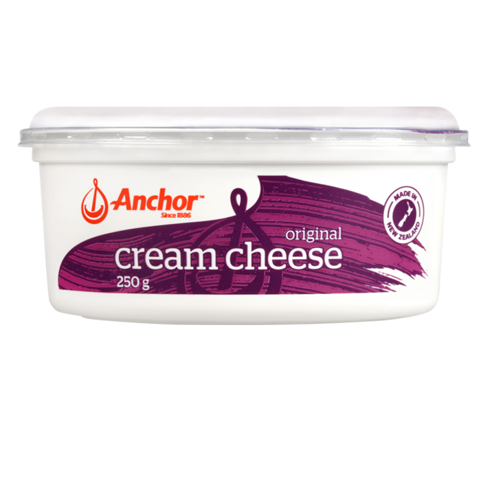 Anchor Cream Cheese Original