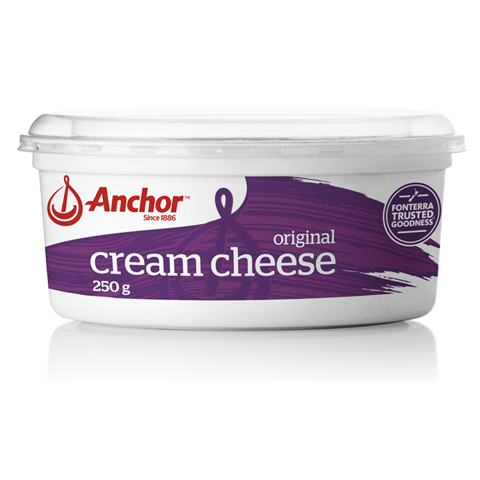 Anchor Cream Cheese Original