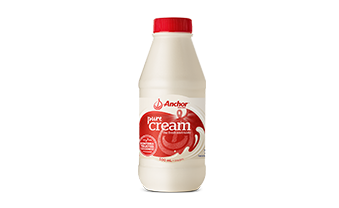 Anchor Fresh Cream