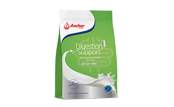 Anchor™ Digestion Support Powder