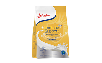 Anchor™ Immune Support Powder