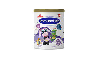 Anchor™ ImmunoHalo Kids Powder