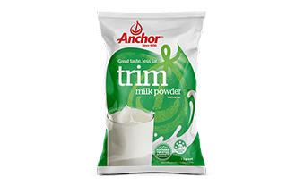 Anchor™ Trim Milk Powder