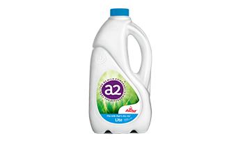 a2 Milk™ by Anchor Lite