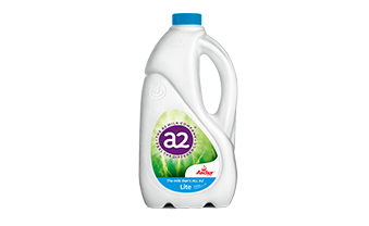 a2 Milk Lite