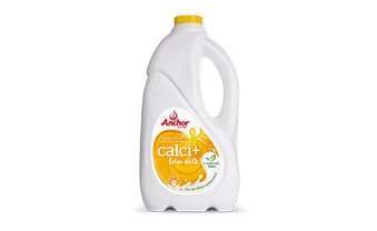 Anchor Calci+™ Milk