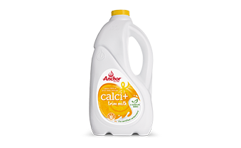 Anchor Calci+ Milk