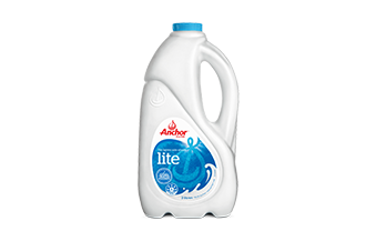Anchor™ Lite Milk