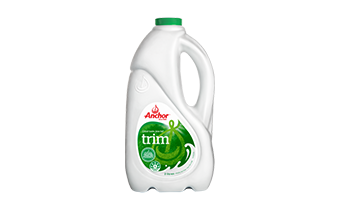 Anchor™ Trim Milk