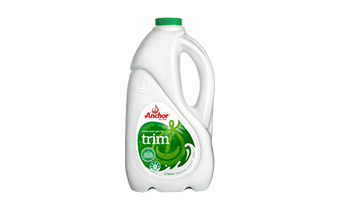 Anchor Trim Milk