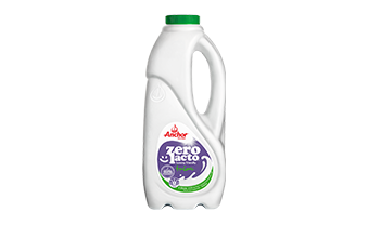 Anchor Zero Lacto Trim Milk