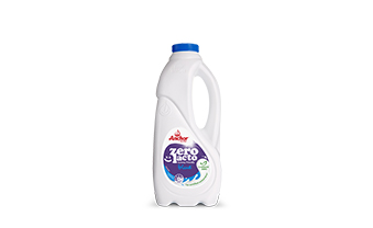 Anchor™ Zero Lacto Blue™ Milk