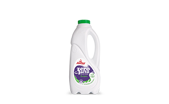 Anchor™ Zero Lacto™ Trim Milk