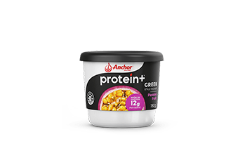 Passionfruit Yoghurt 180g