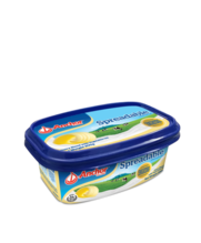 Anchor Spreadable