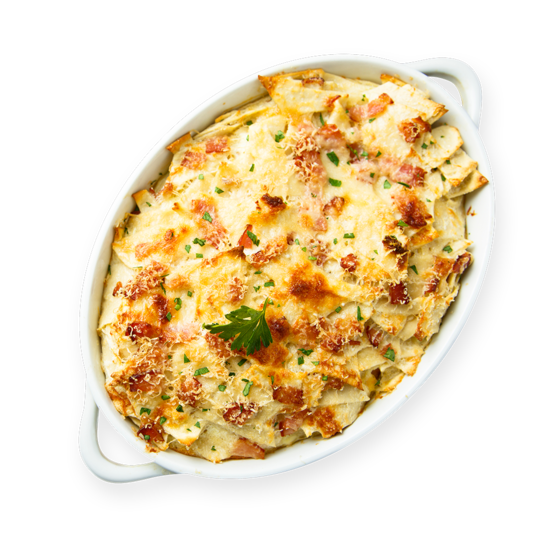 Cheese Baked Rice 芝士烧汁焗猪扒饭 Chatterbox Malaysia Food Restaurant Reviews