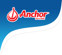 Anchor