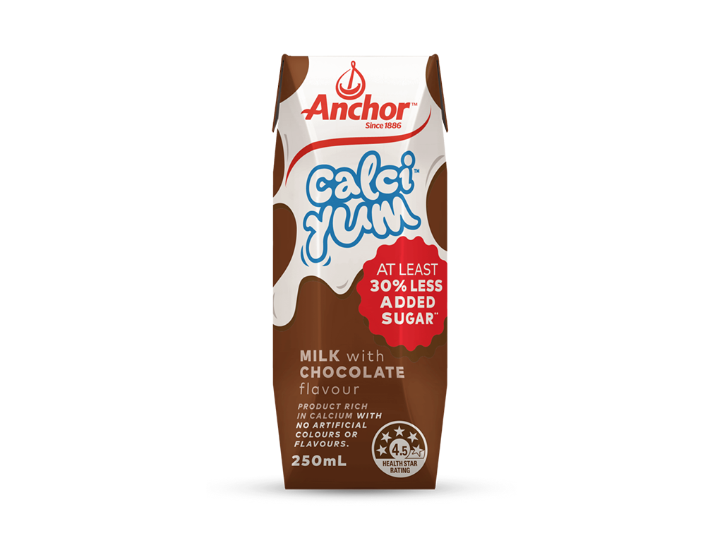 calciyum-choclate-flavoured-milk