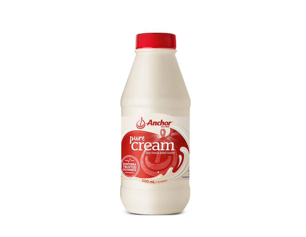 anchor-fresh-cream
