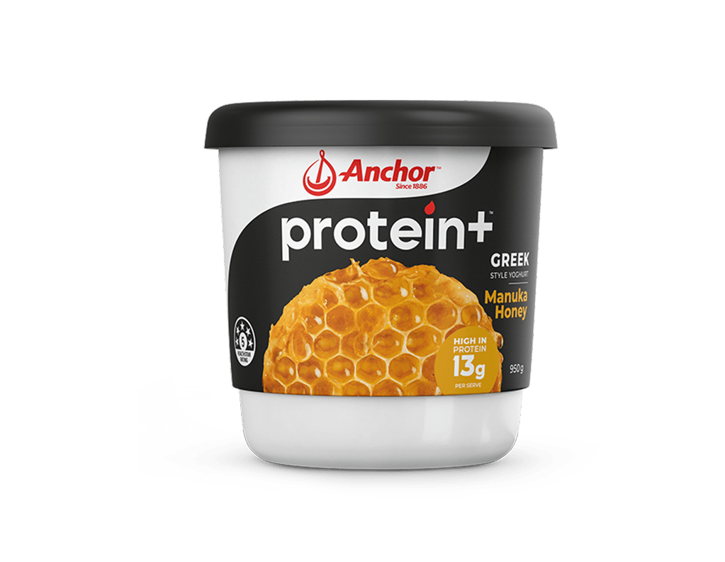 Protein-plus-manuka-yoghurt