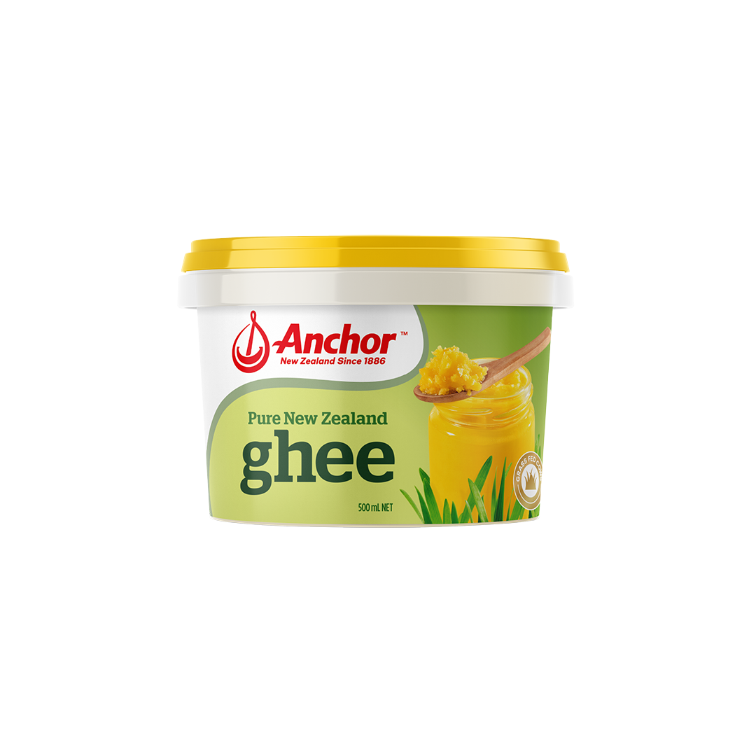 Anchor Ghee