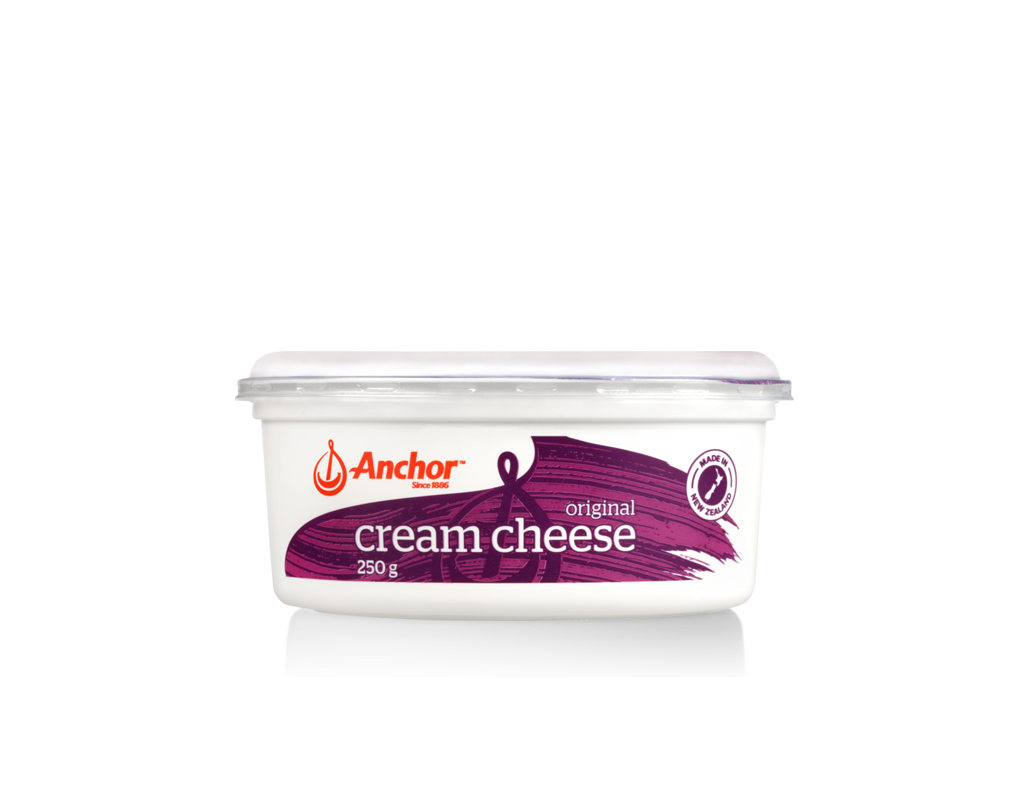 Anchor Cream Cheese Original