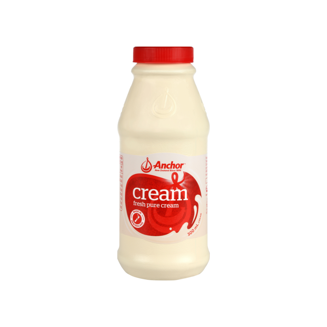 Anchor Fresh Cream