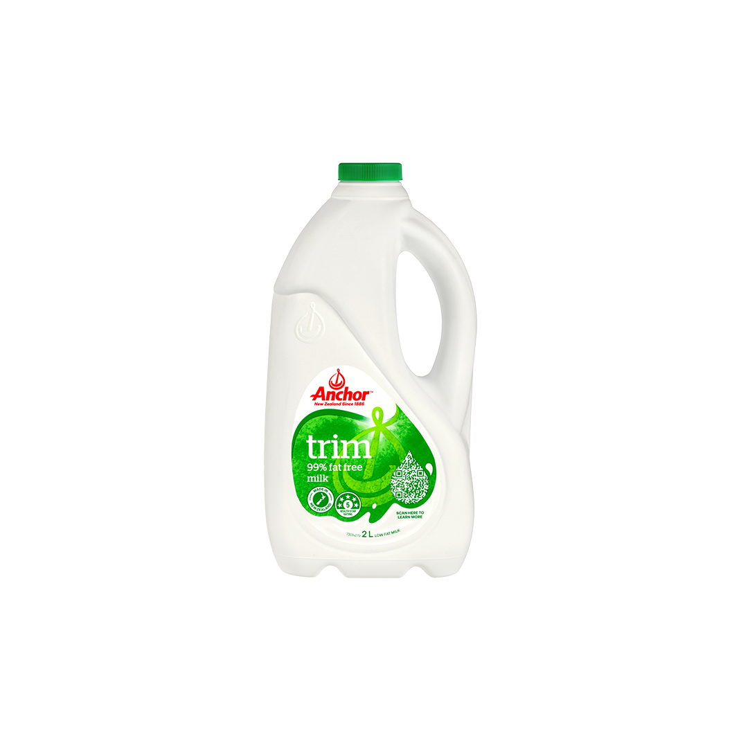 Anchor Trim Milk