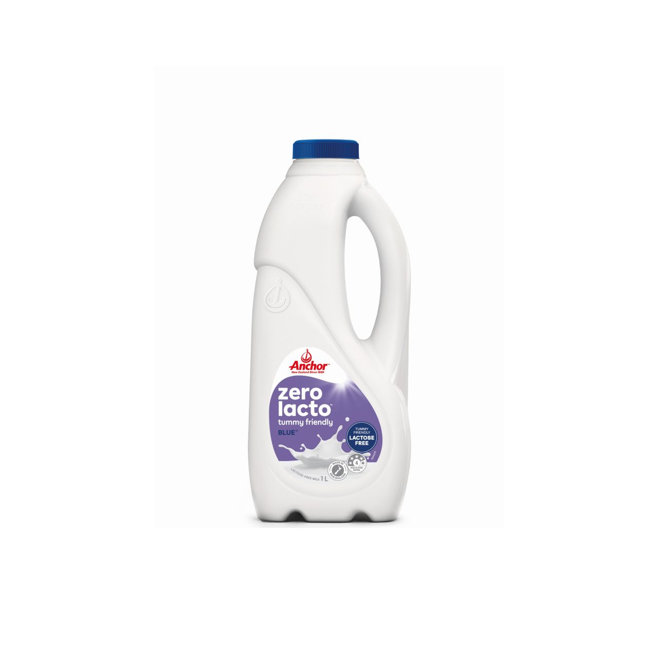 Anchor a2 Milk Lite