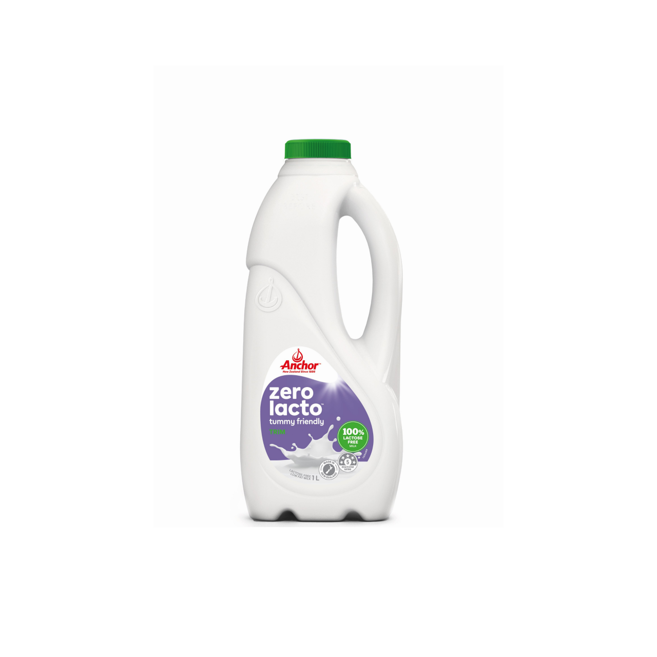 Anchor a2 Milk Lite