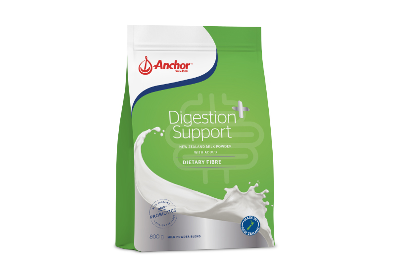 Anchor Digestive Support Powder