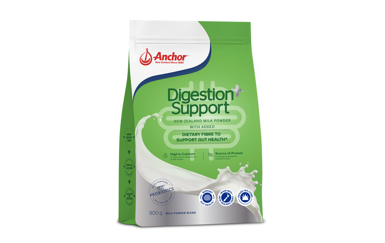 Anchor Trim Milk Powder