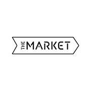 the-market-logo-anchor-dairy.jpg