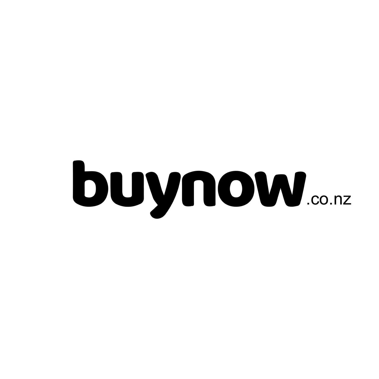 BuyNow Logo