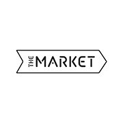 TheMarket Logo