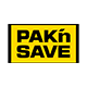 Pak'nSave