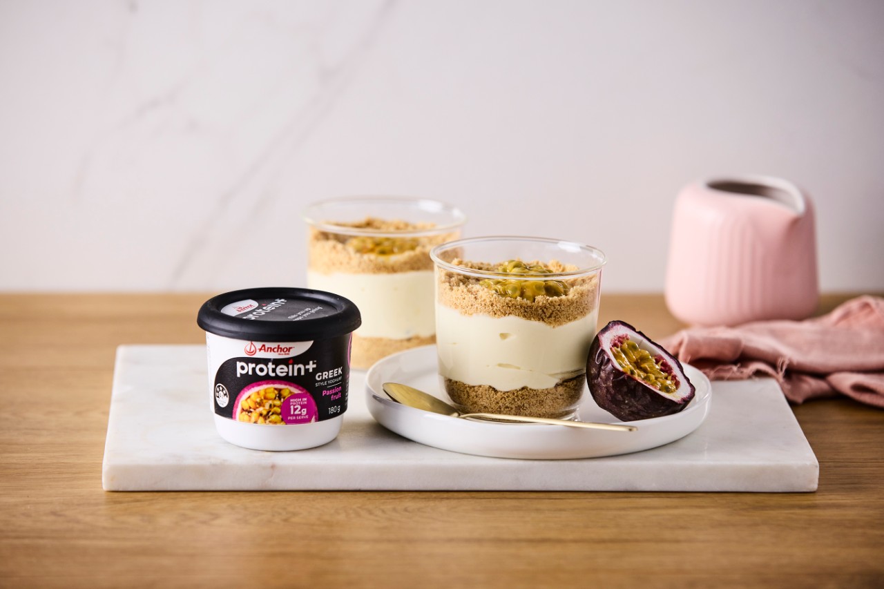 Raspberry and Chocolate Trifle