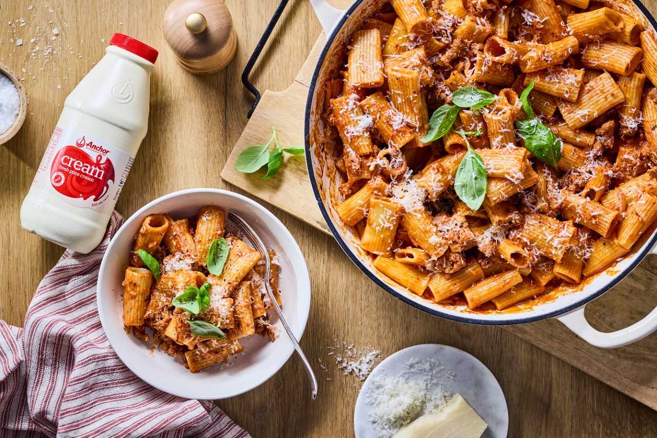 Potato Gratin Recipe