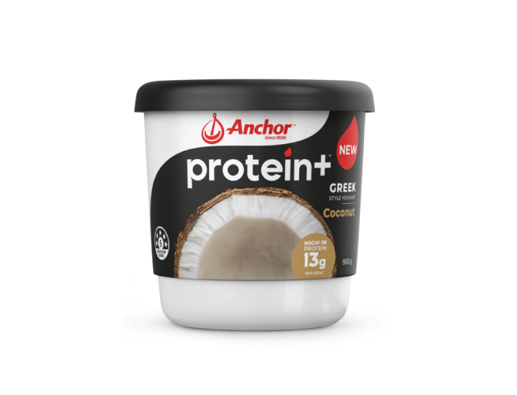 Protein-plus-manuka-yoghurt