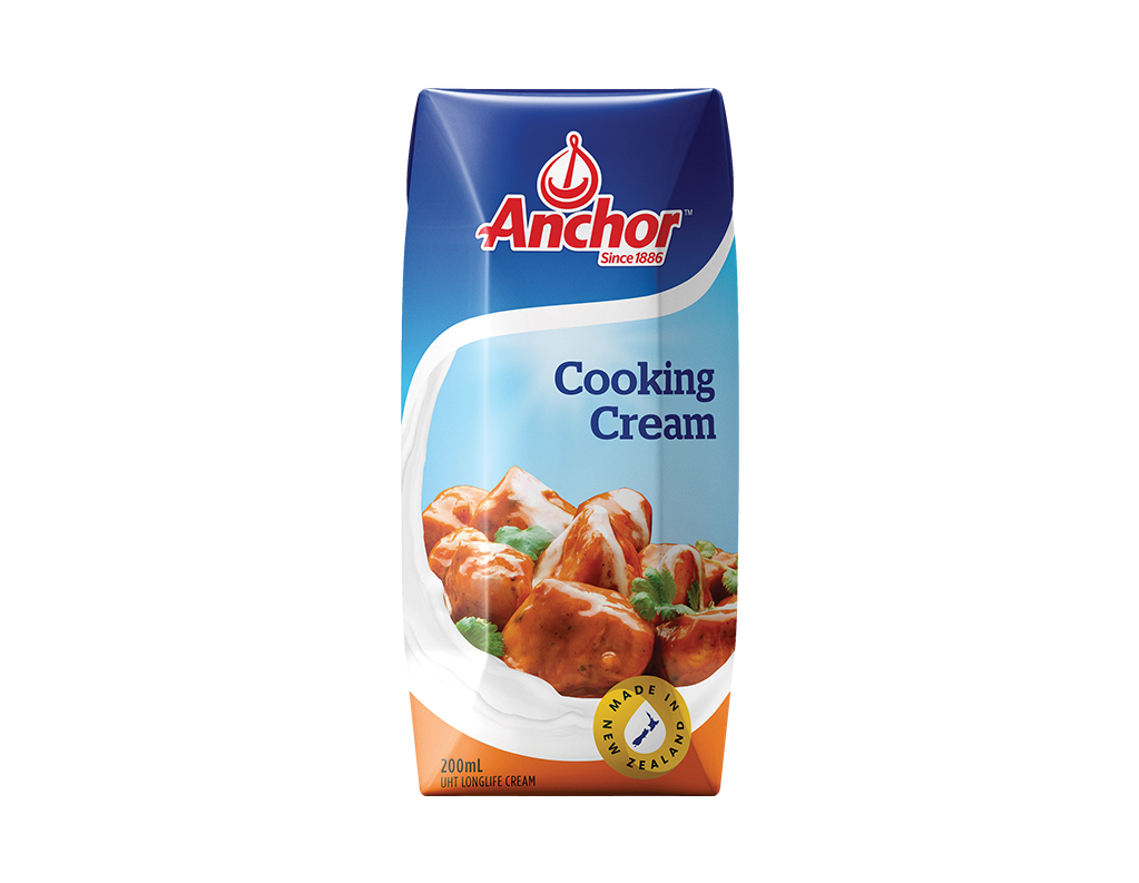 Anchor Cooking Cream