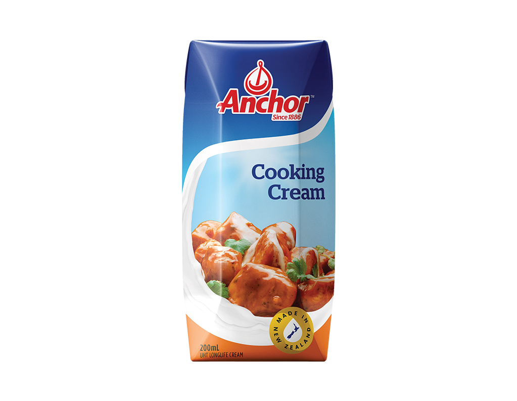 Anchor Culinary Cream