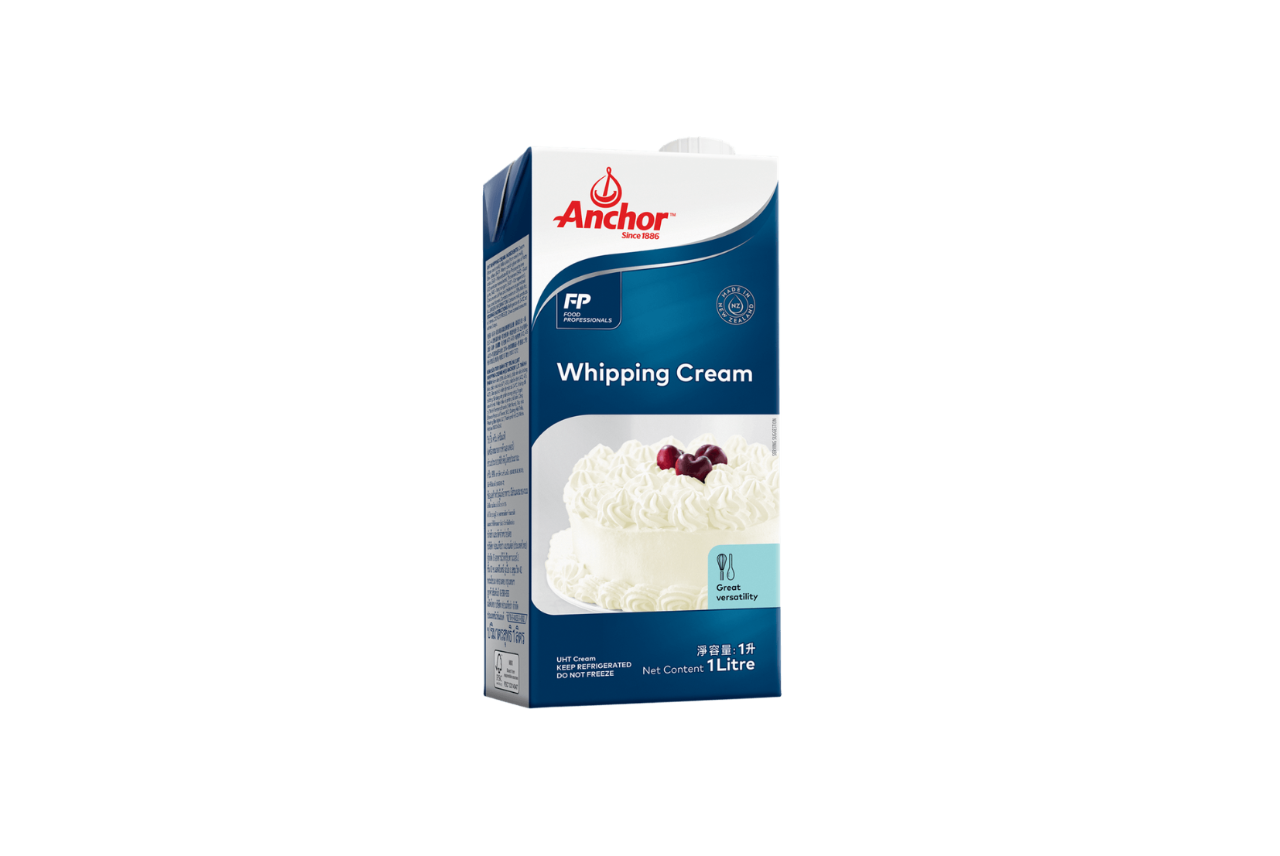 Protein-plus-manuka-yoghurt