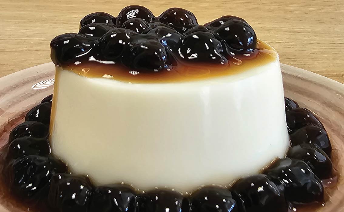 ambrosia