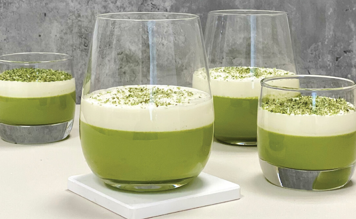 chocoholic-choccie-cake